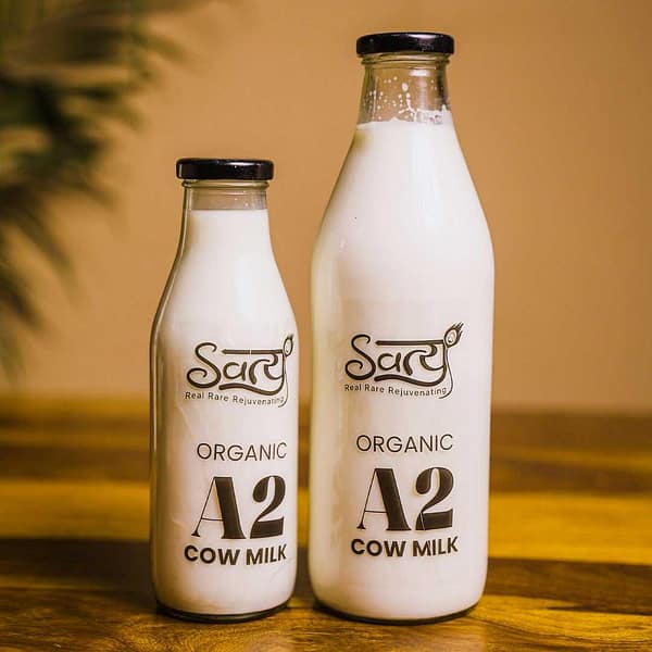 milk2 Indian breed pure a2 cow milk near me in dehradun