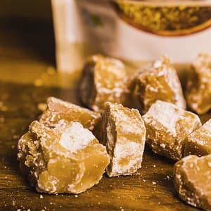 Satyee-86 Buy pure organic jaggery in india made from real sugarcane