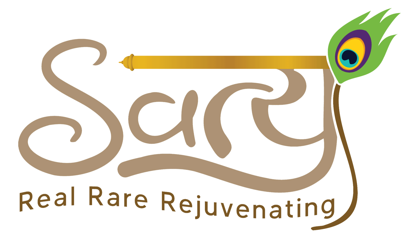 best organic dairy and farm in Dehradun. leading a2 milk and a2 milk products suppliers