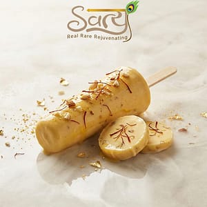 badam-kulfi