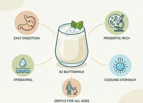 bum fresh chaach , buttermilk suppliers in dehradun